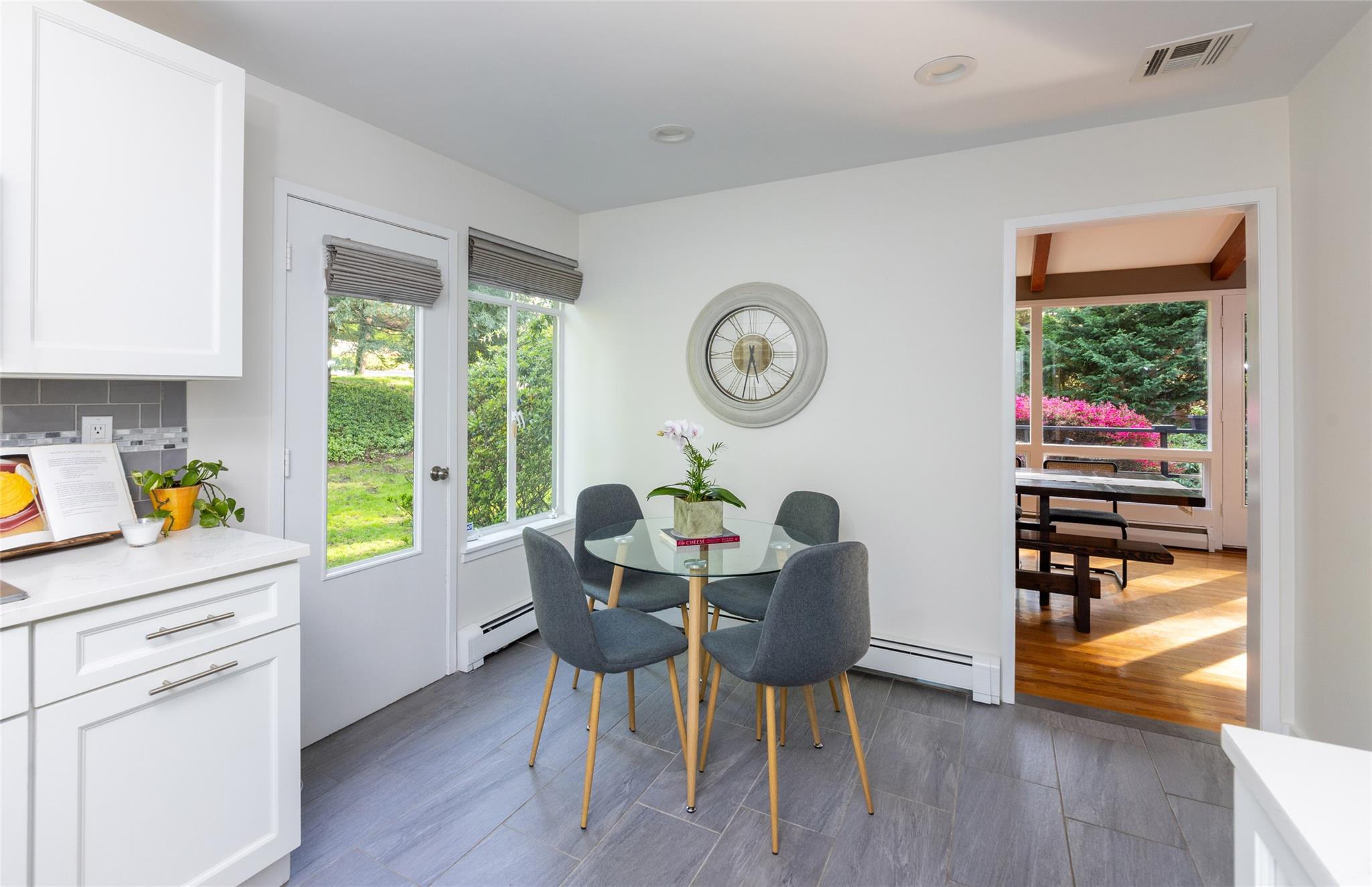 80 Colonial Avenue, Dobbs Ferry, New York image 12