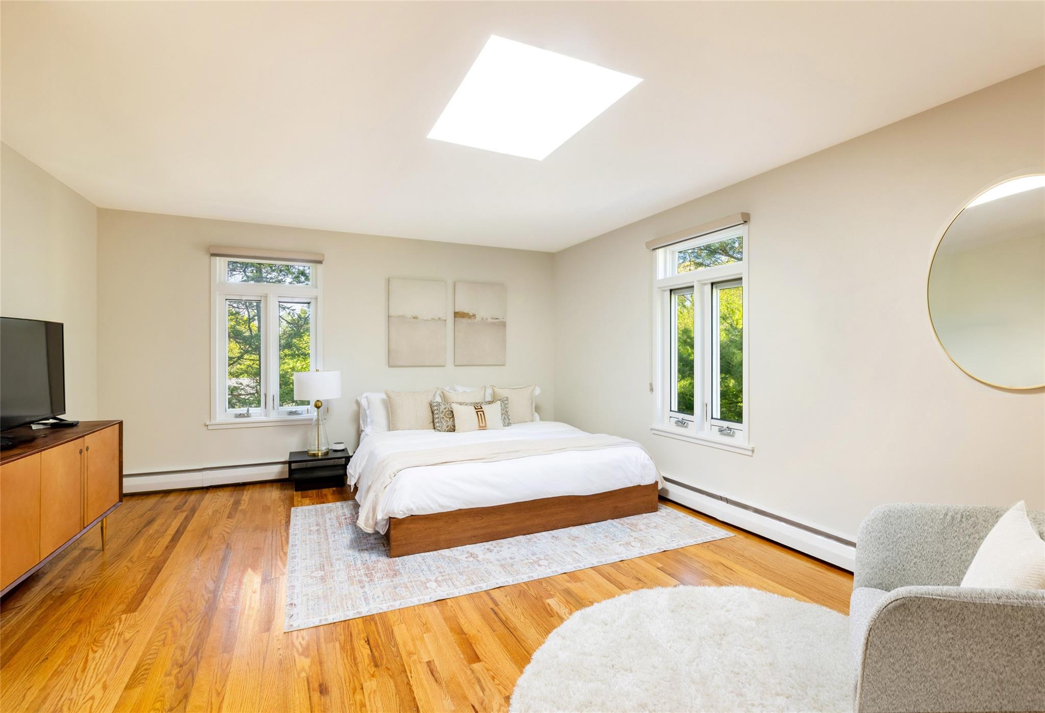 80 Colonial Avenue, Dobbs Ferry, New York image 13