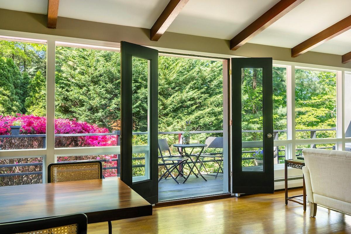 80 Colonial Avenue, Dobbs Ferry, New York image 7