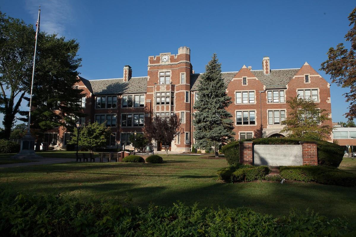 80 Colonial Avenue, Dobbs Ferry, New York image 29