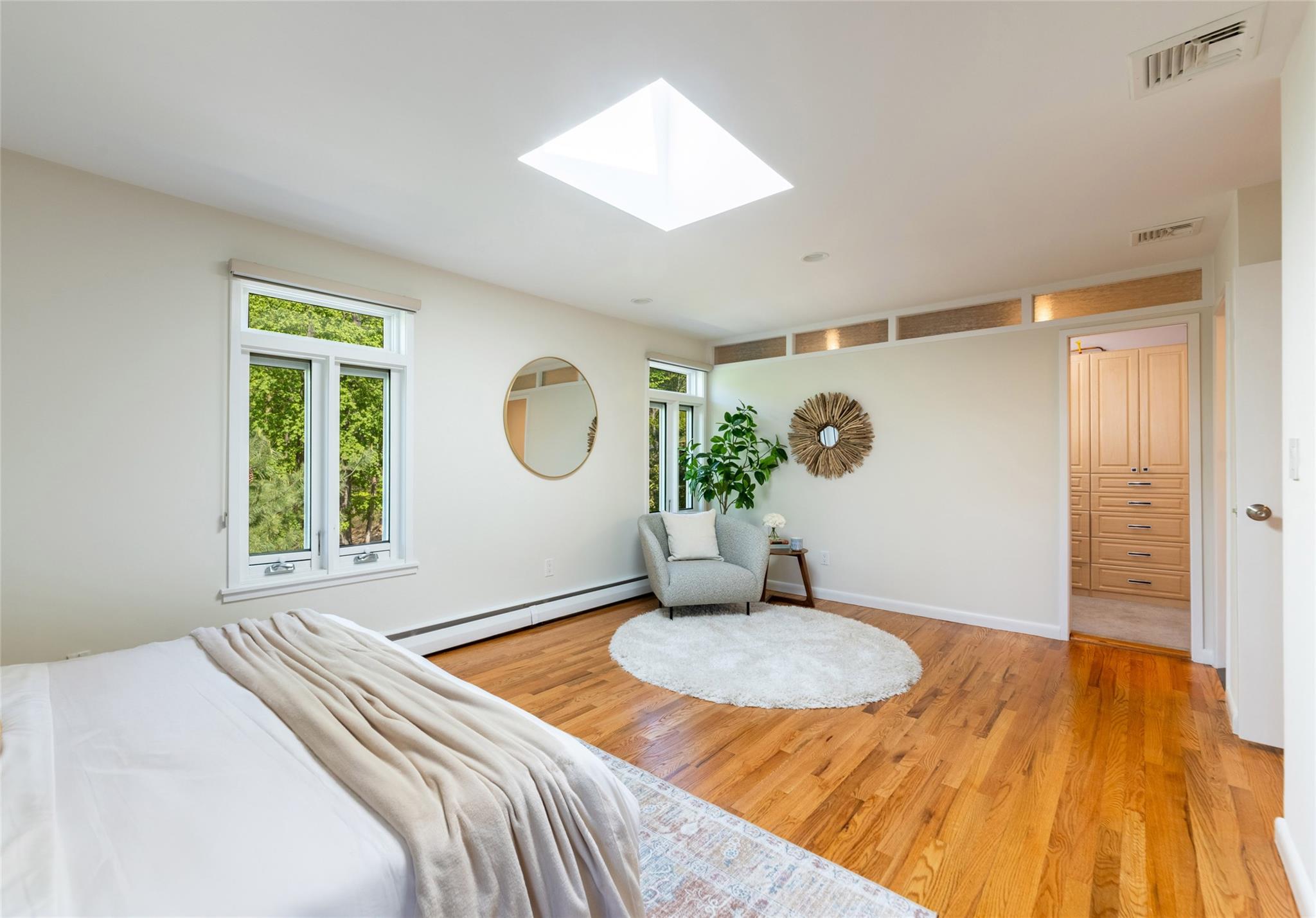 80 Colonial Avenue, Dobbs Ferry, New York image 14