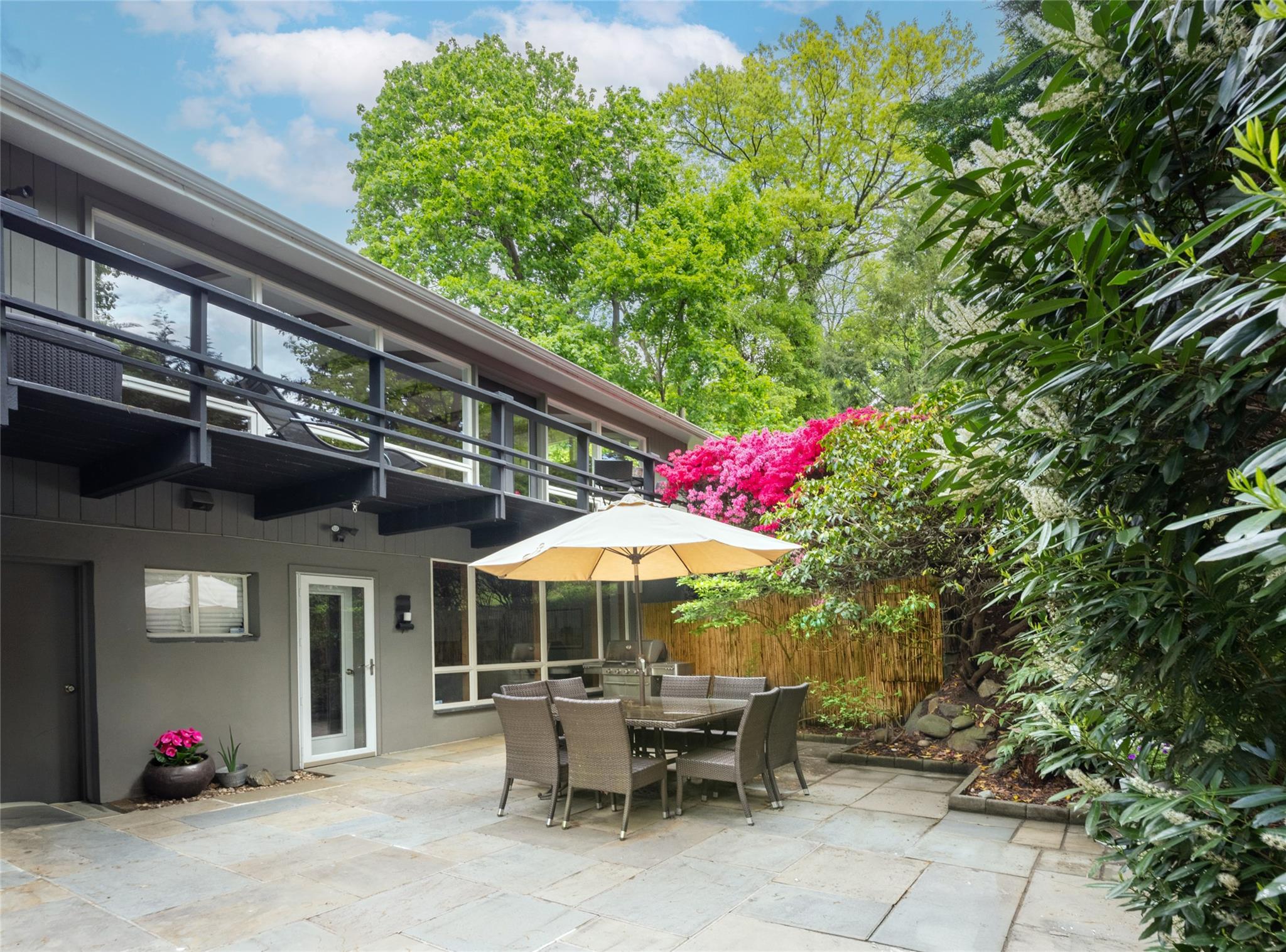 80 Colonial Avenue, Dobbs Ferry, New York image 22