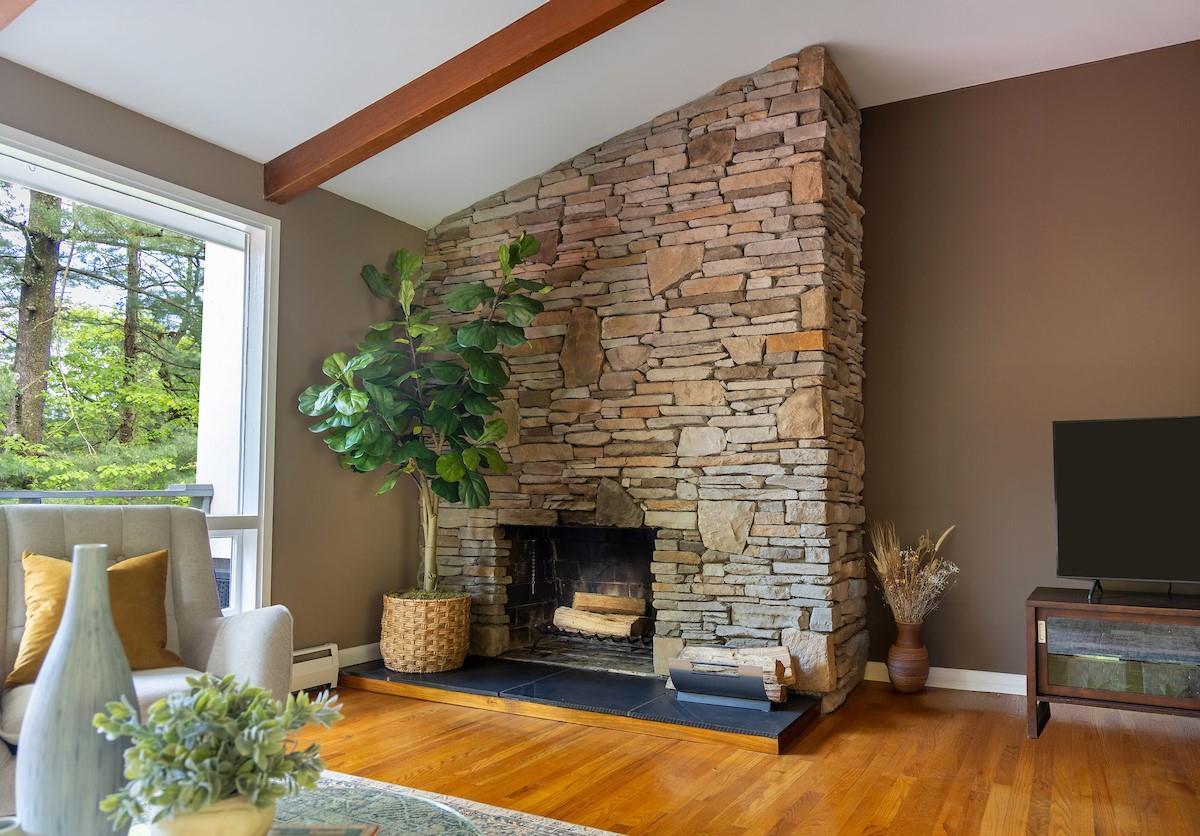 80 Colonial Avenue, Dobbs Ferry, New York image 4