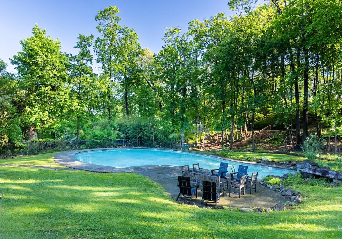 80 Colonial Avenue, Dobbs Ferry, New York image 10