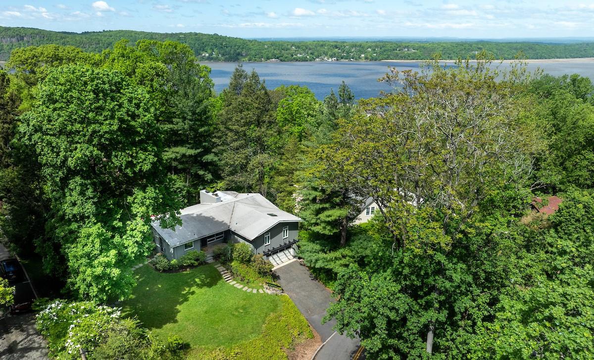 80 Colonial Avenue, Dobbs Ferry, New York image 27