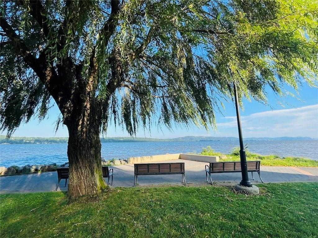 80 Colonial Avenue, Dobbs Ferry, New York image 35