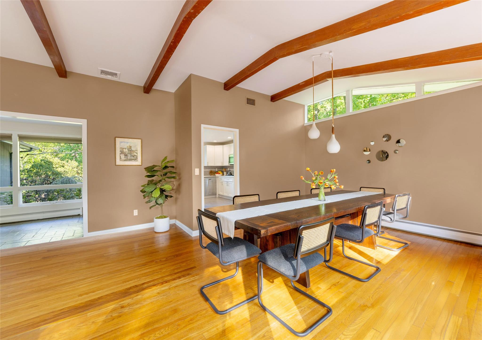 80 Colonial Avenue, Dobbs Ferry, New York image 6