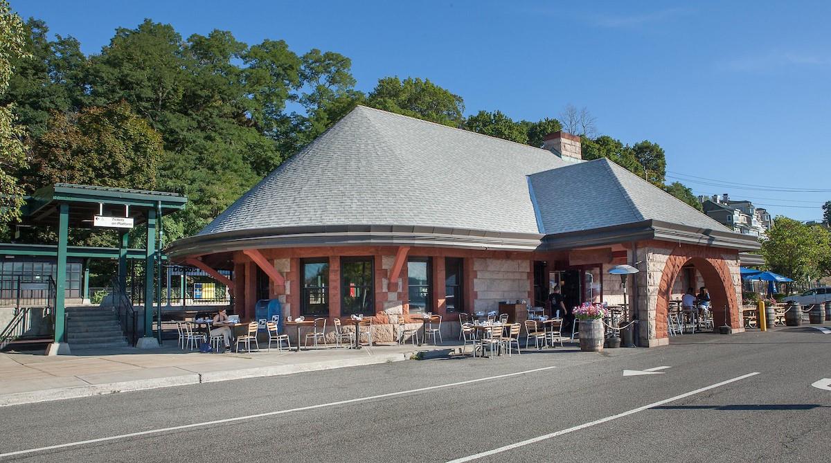 80 Colonial Avenue, Dobbs Ferry, New York image 30