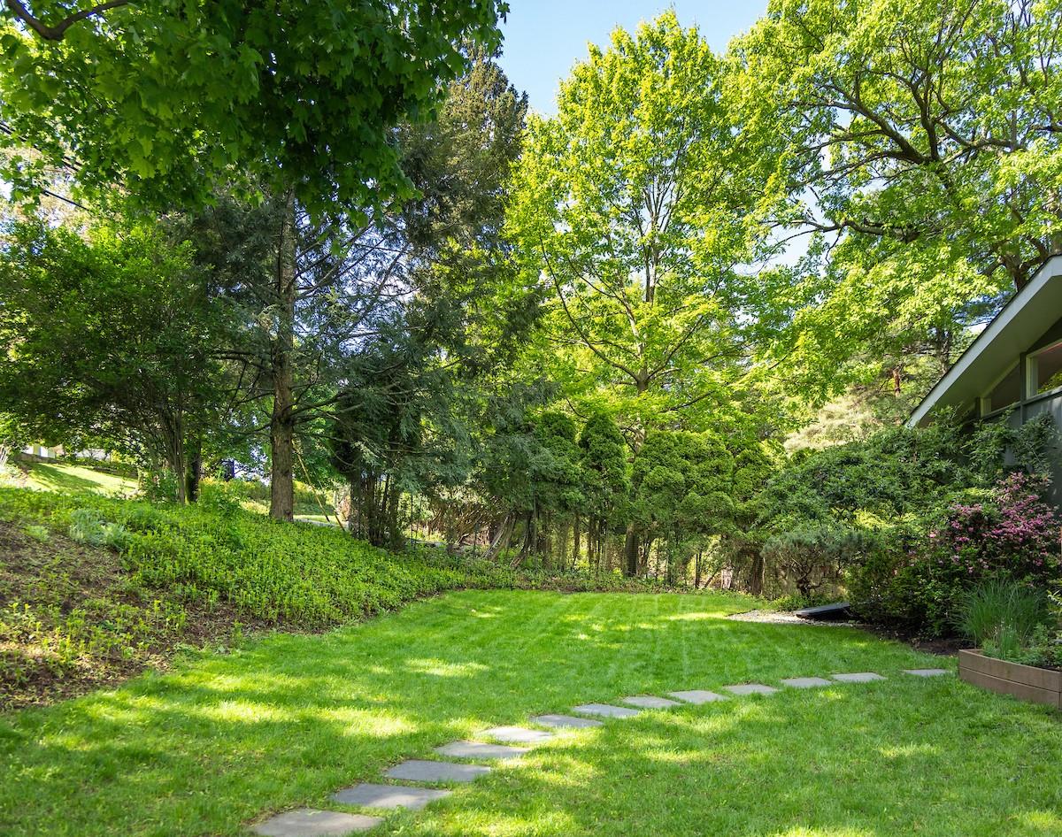 80 Colonial Avenue, Dobbs Ferry, New York image 25