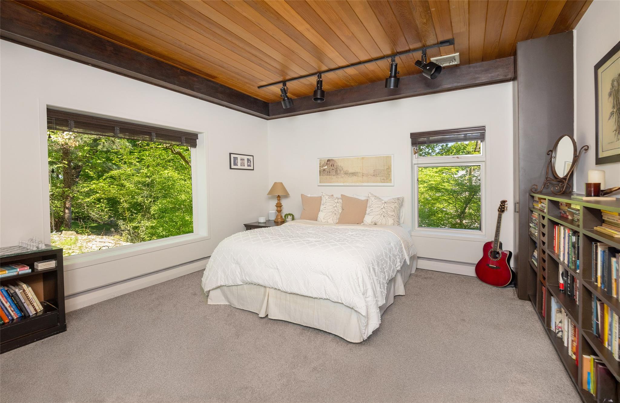 80 Colonial Avenue, Dobbs Ferry, New York image 21