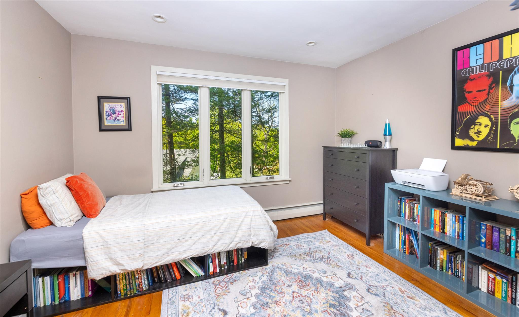 80 Colonial Avenue, Dobbs Ferry, New York image 16