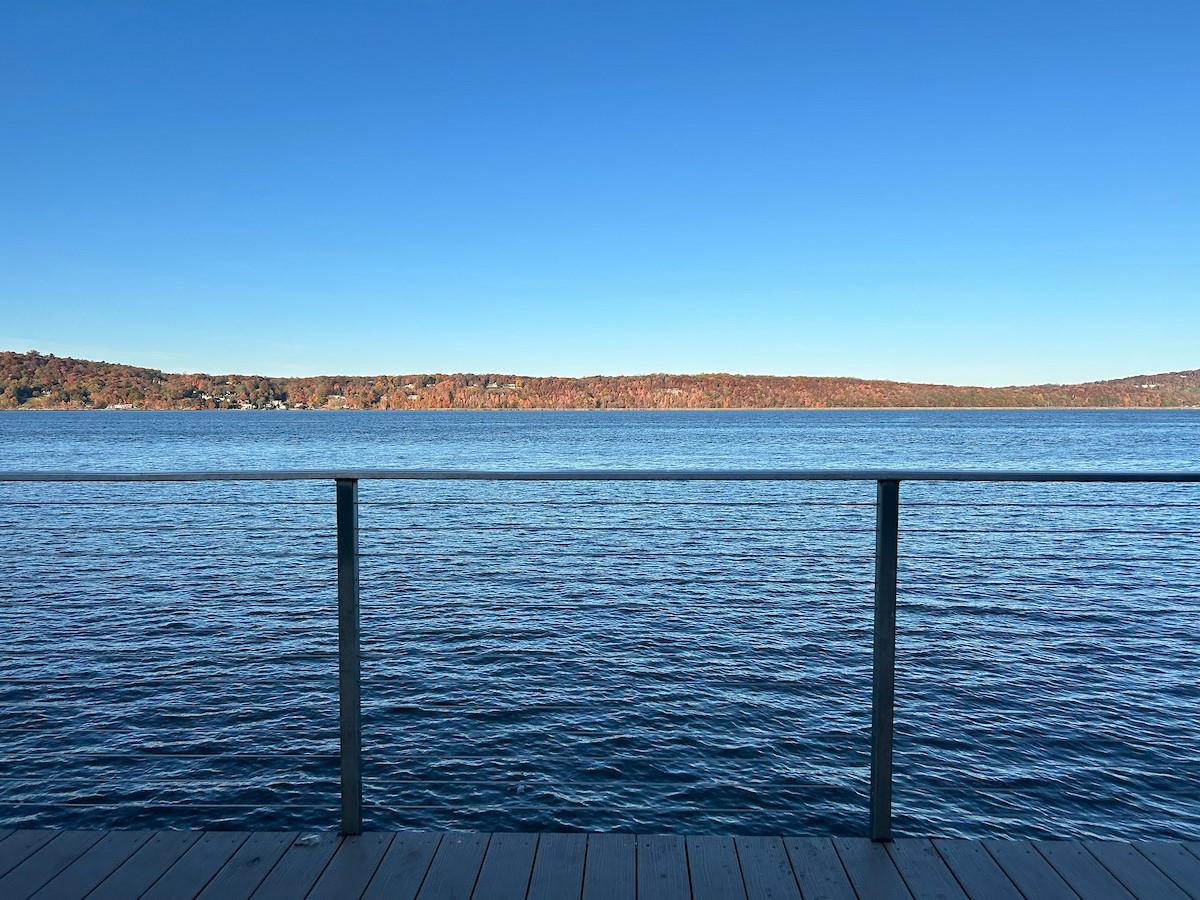 80 Colonial Avenue, Dobbs Ferry, New York image 31