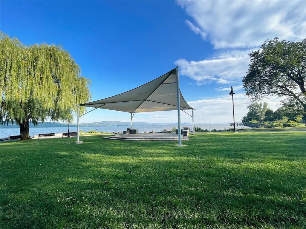 80 Colonial Avenue, Dobbs Ferry, New York image 34