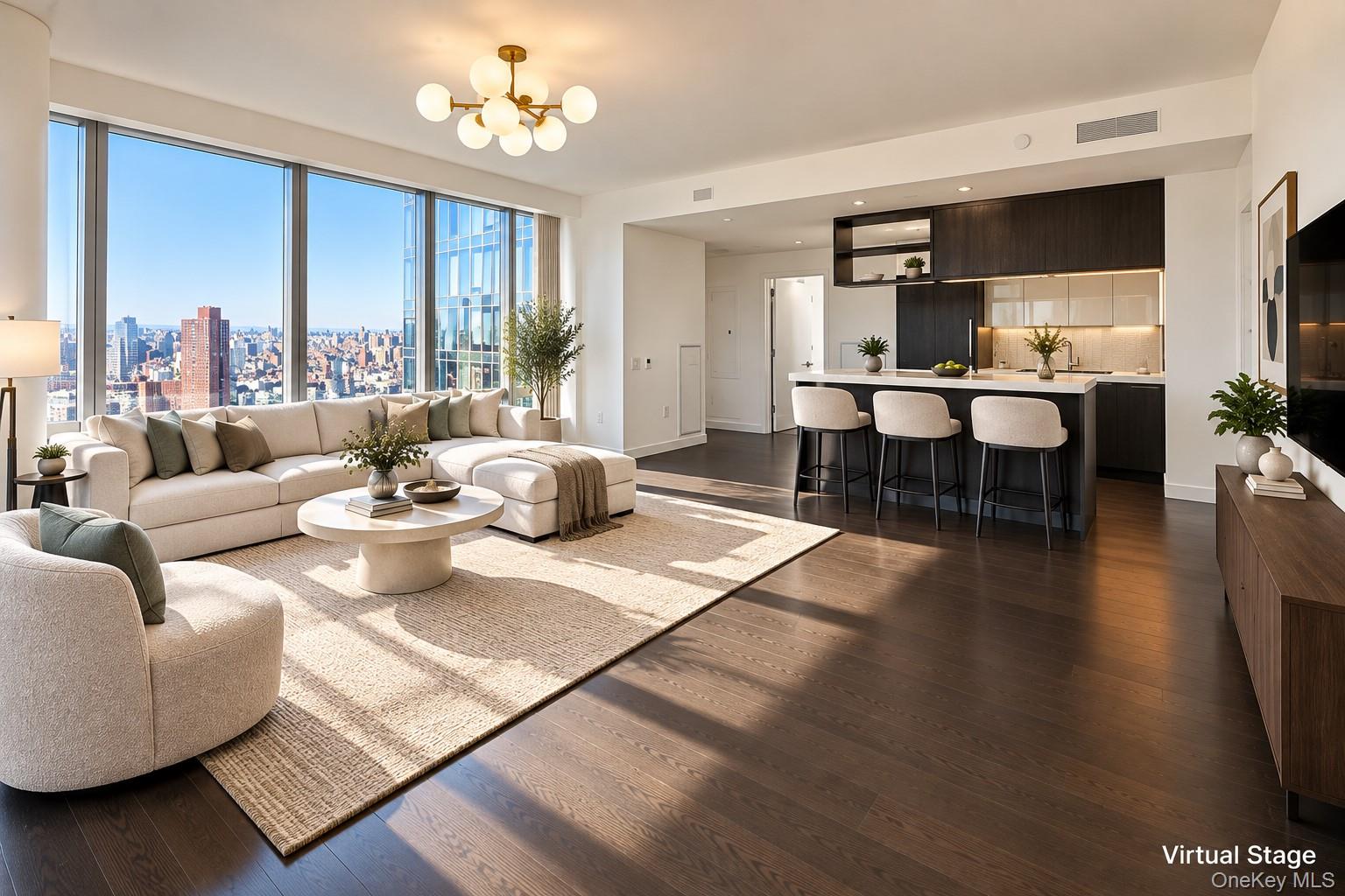 250 South Street 41A