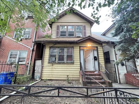 41-41 Denman Street Elmhurst NY 11373