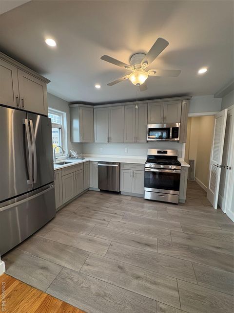 300 martine ave 6j White Plains NY 10601