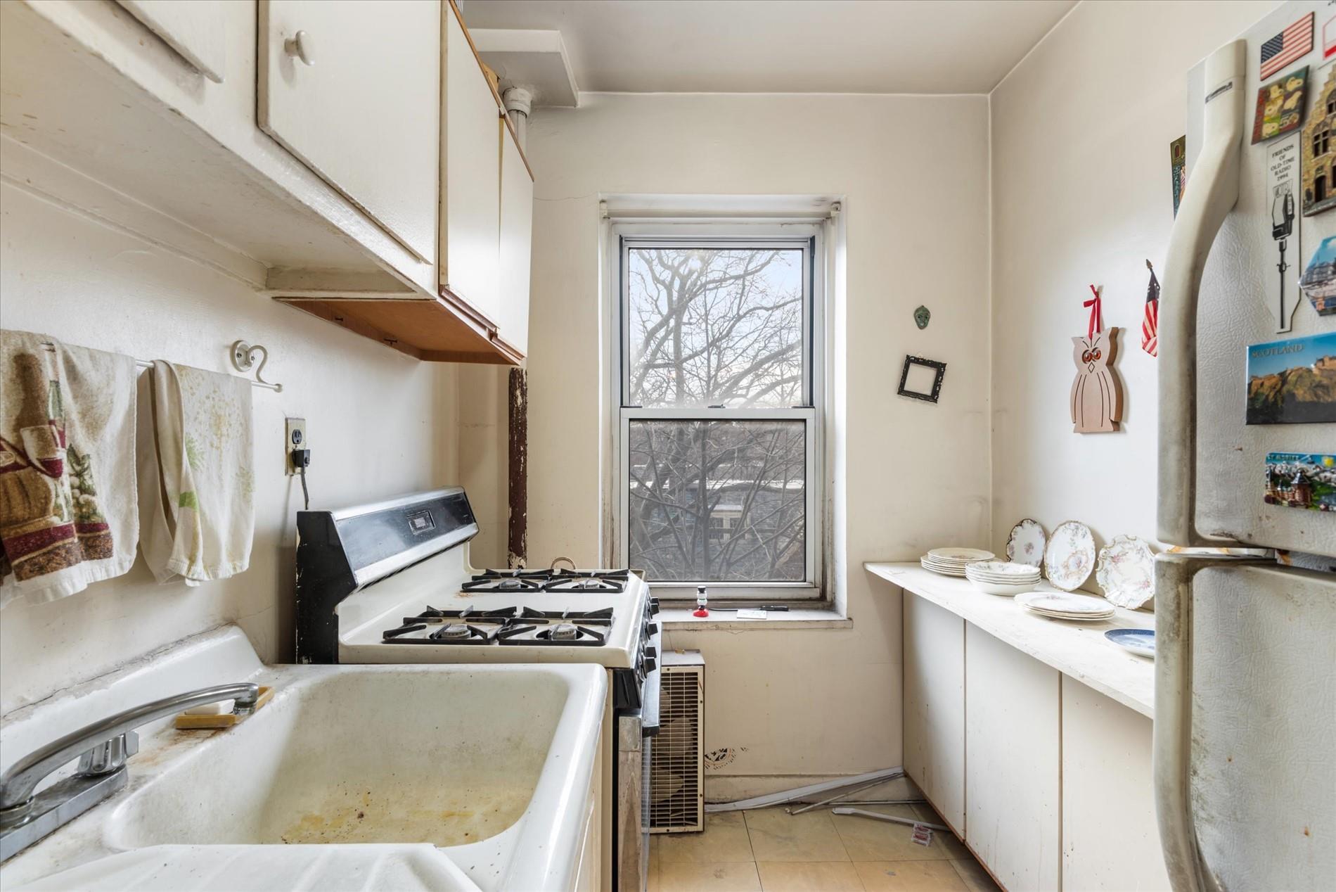 34-41 85th Street #4S, Jackson Heights, New York image 10