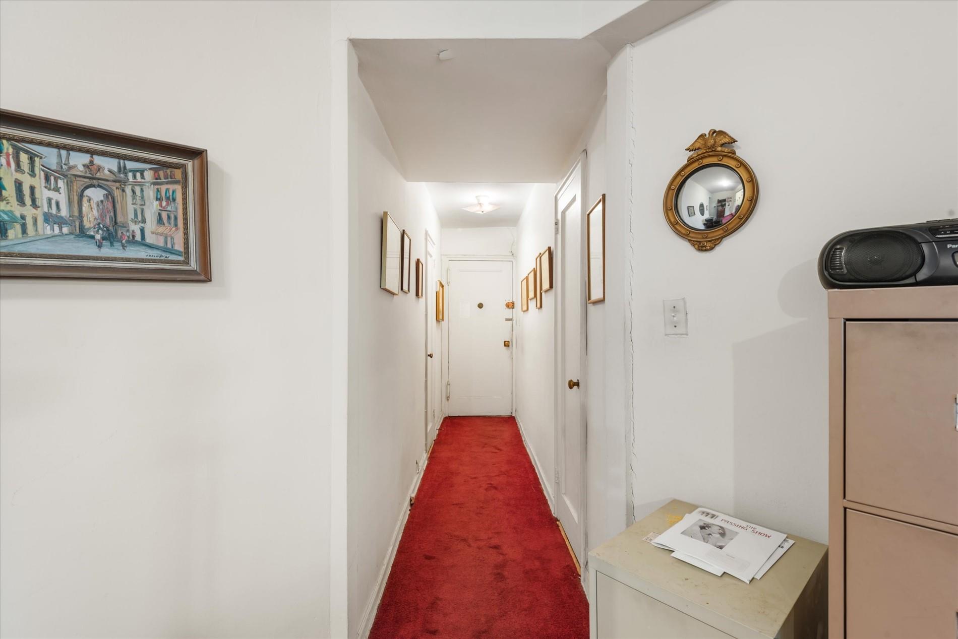 34-41 85th Street #4S, Jackson Heights, New York image 3