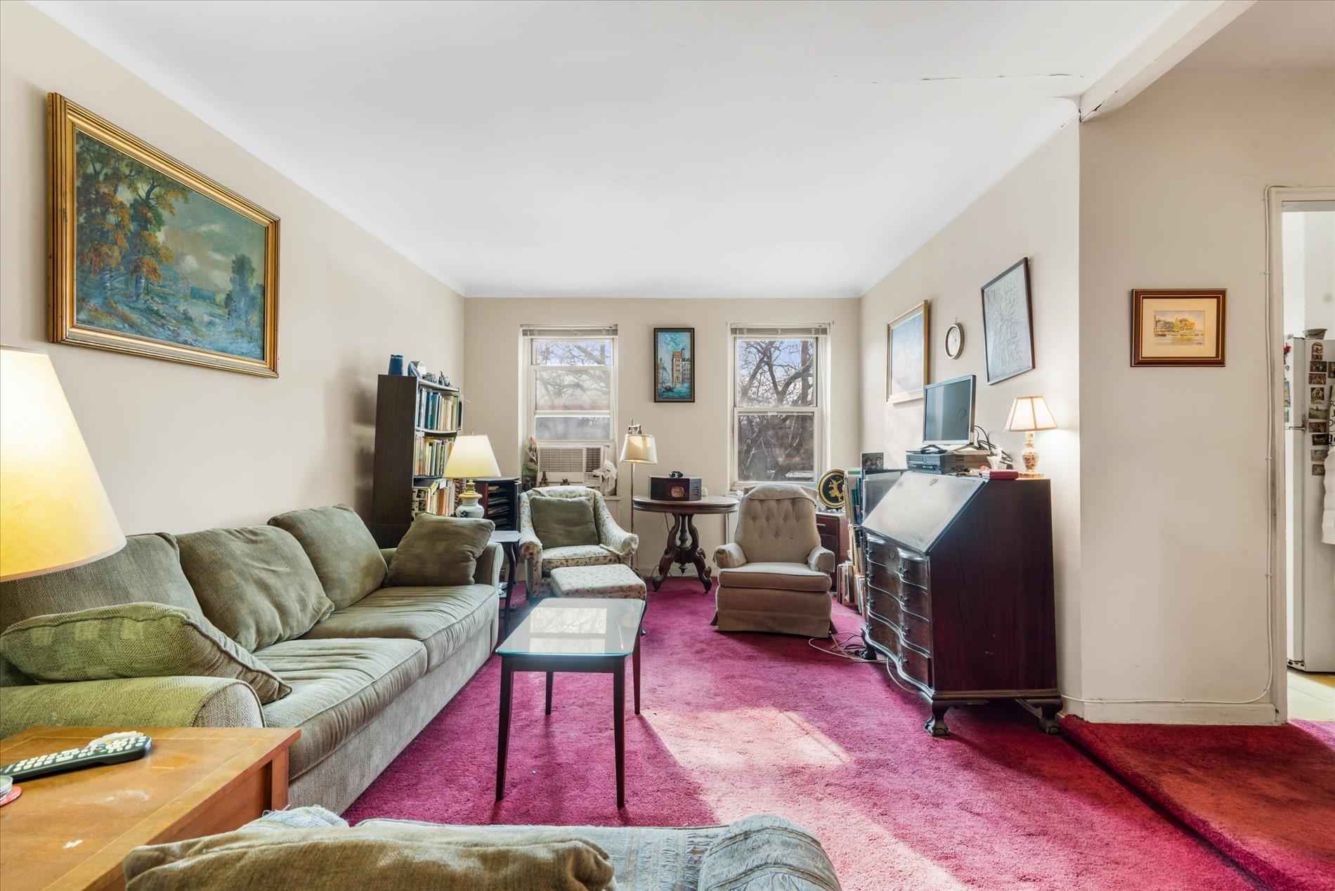 34-41 85th Street #4S, Jackson Heights, New York image 9