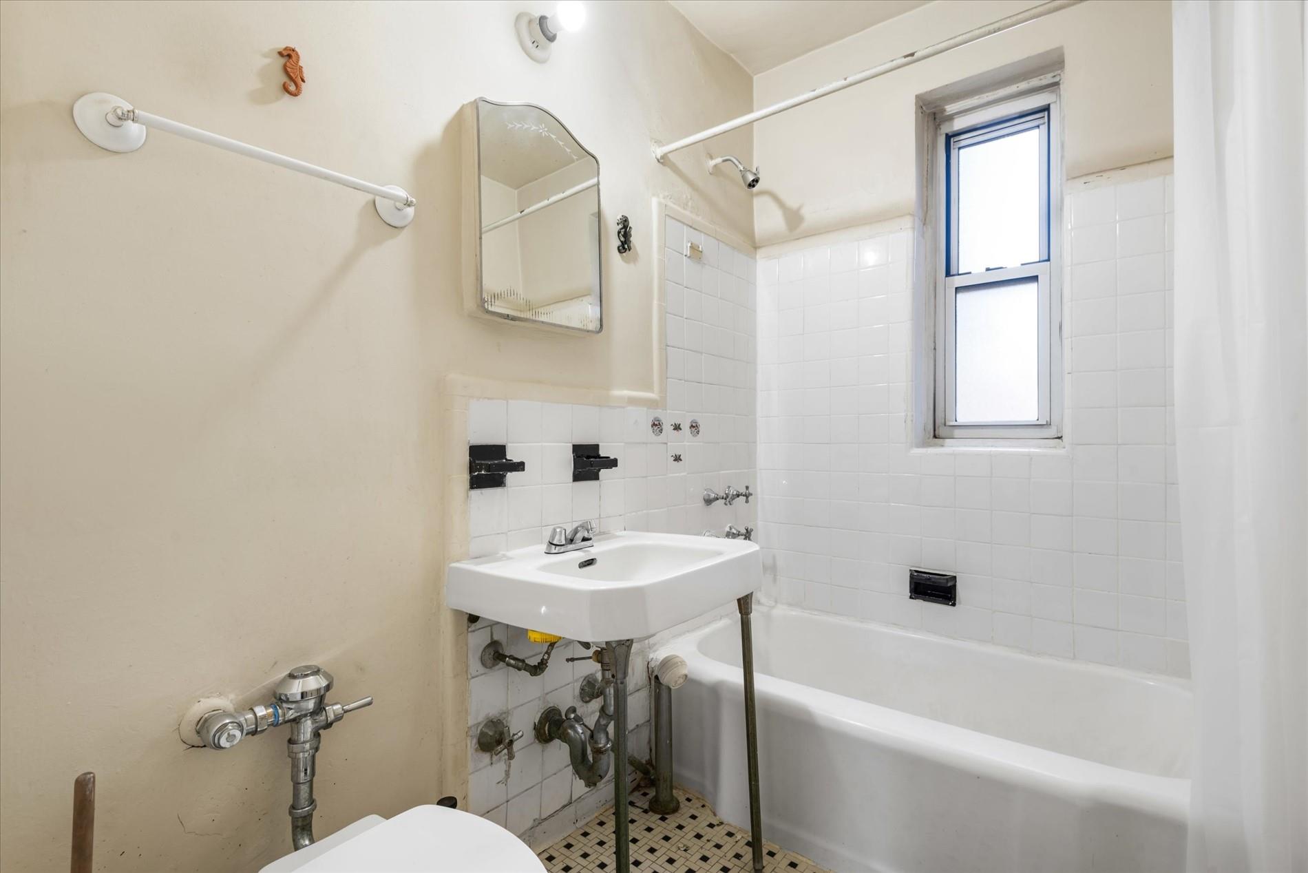 34-41 85th Street #4S, Jackson Heights, New York image 14
