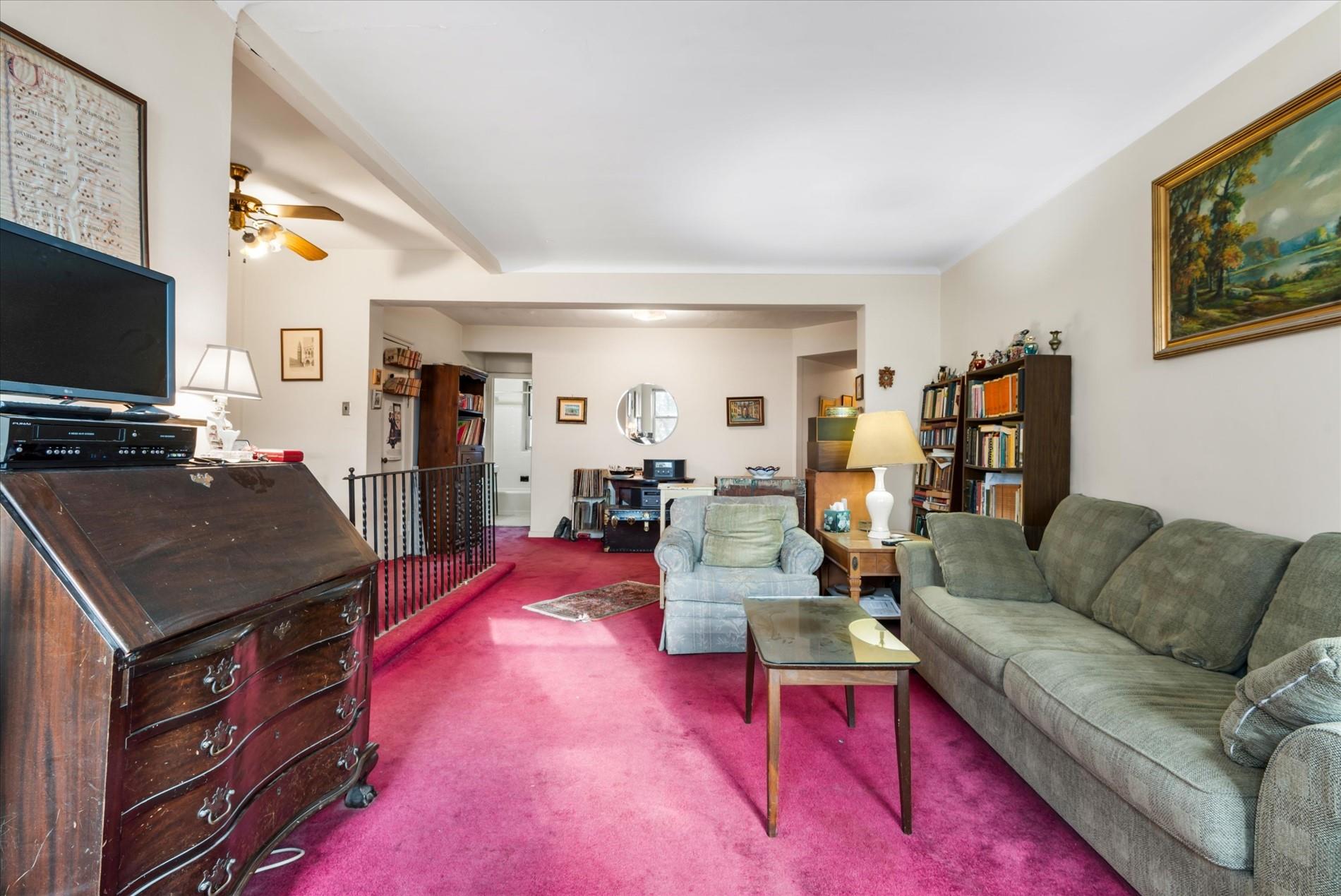 34-41 85th Street #4S, Jackson Heights, New York image 7