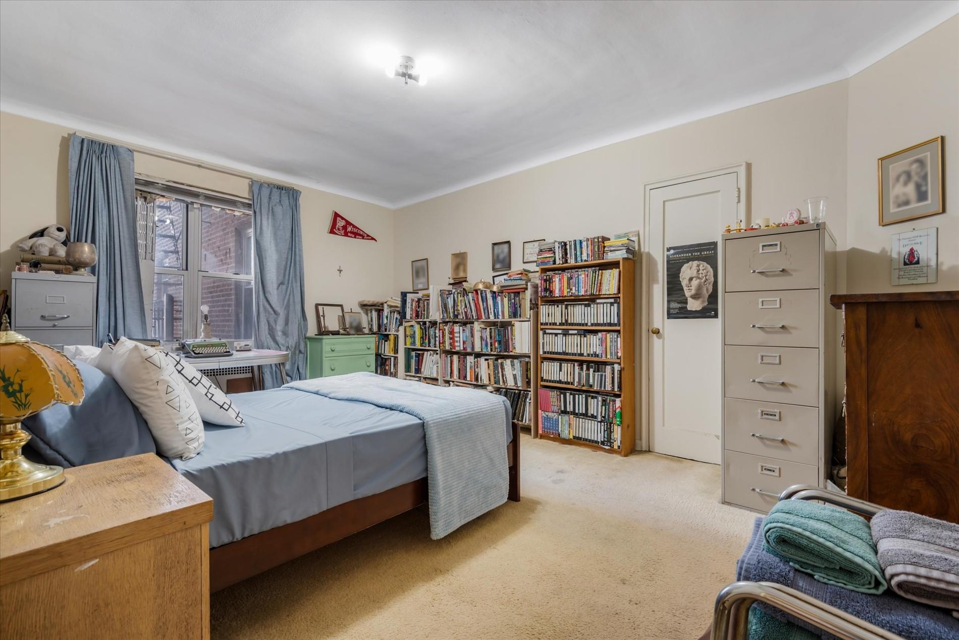 34-41 85th Street #4S, Jackson Heights, New York image 12