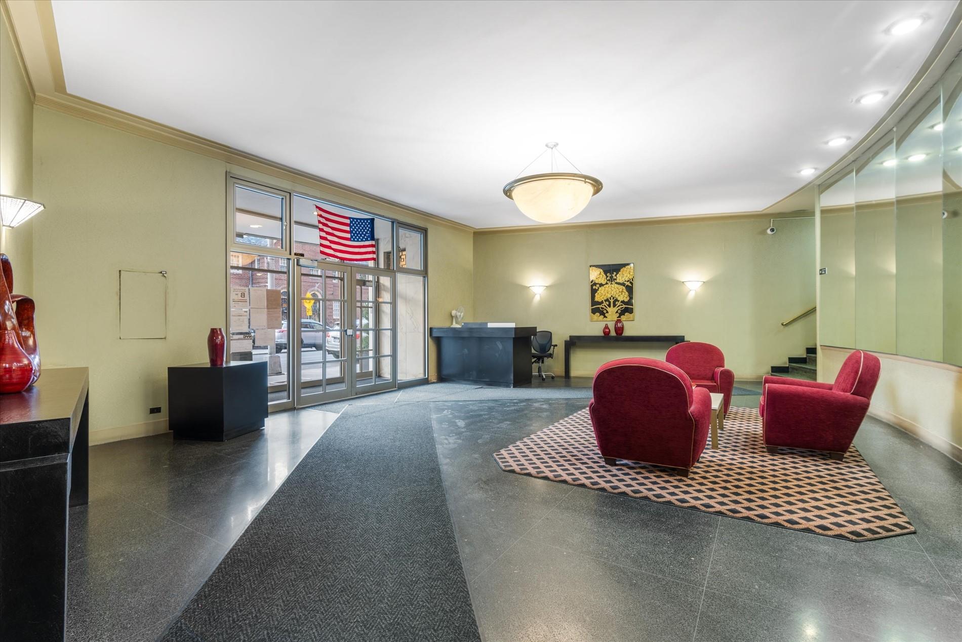 34-41 85th Street #4S, Jackson Heights, New York image 2