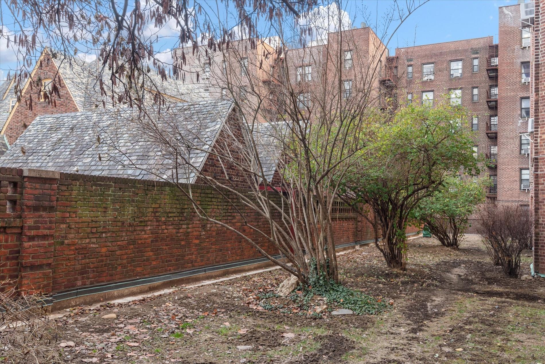 34-41 85th Street #4S, Jackson Heights, New York image 19