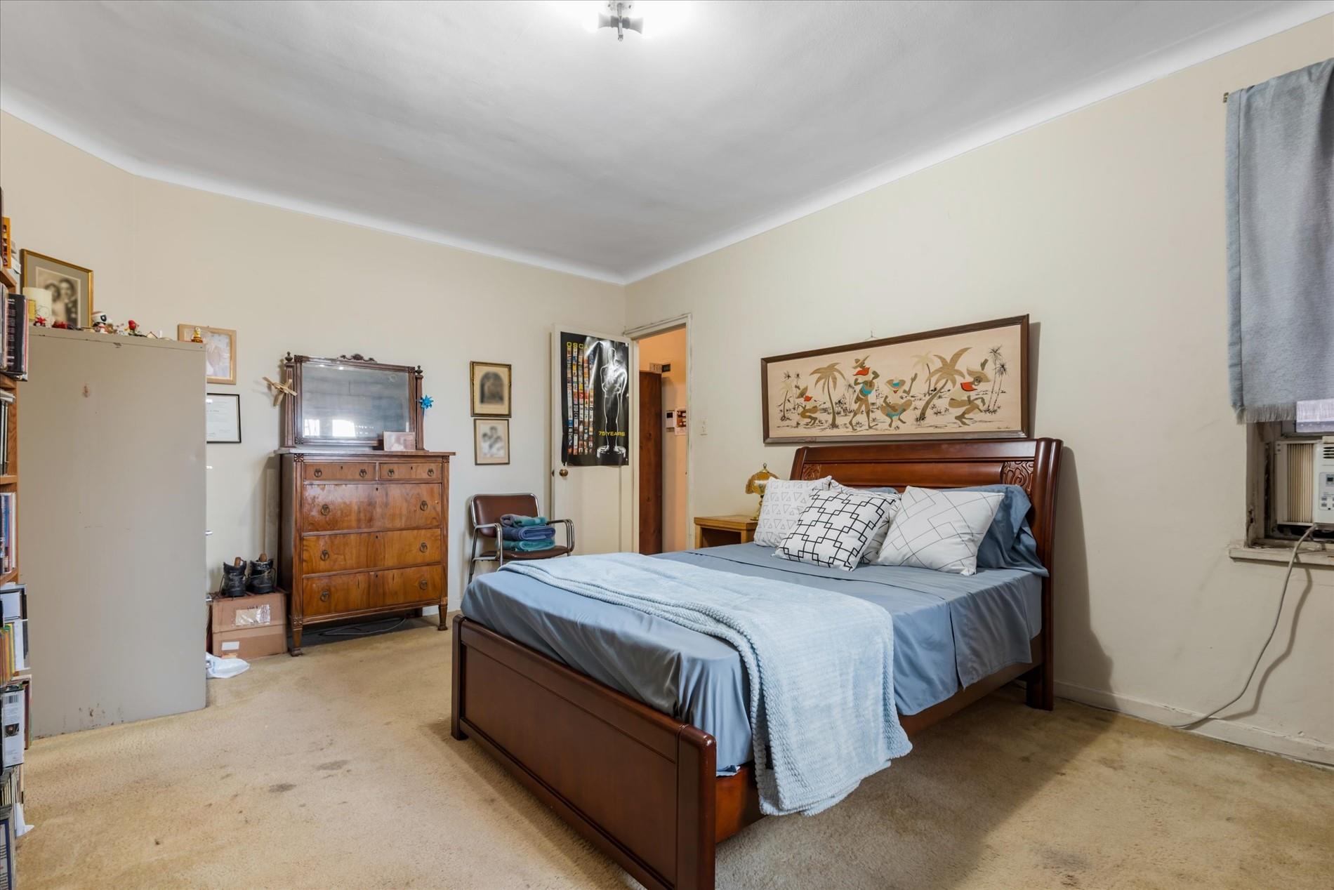 34-41 85th Street #4S, Jackson Heights, New York image 13