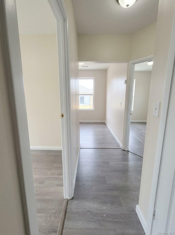 Photo 1 of 5 — 780 Bartholdi Street 2, Bronx, NY 10467