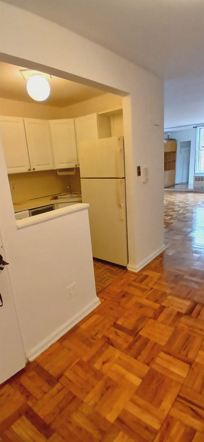 50-15 39 Street #1G, Sunnyside, New York image 10
