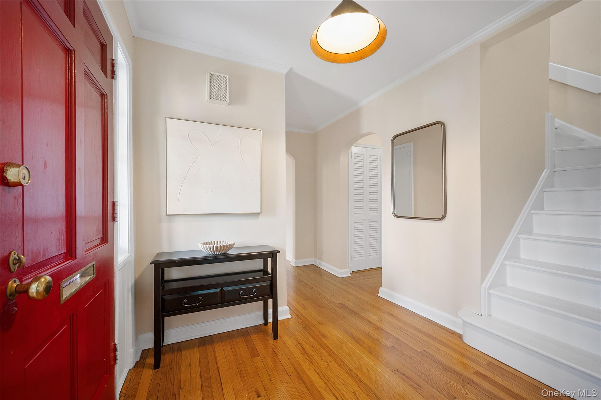 52 Midland Avenue