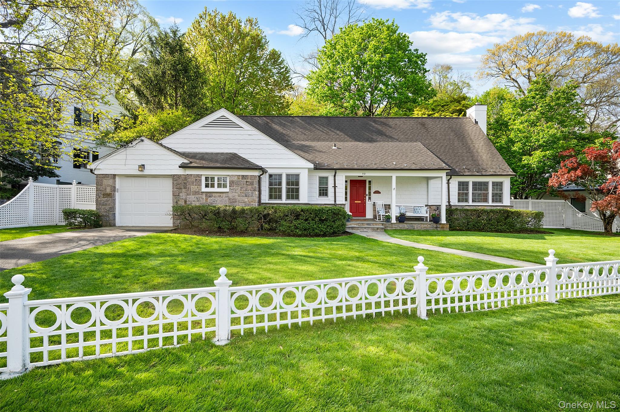 52 Midland Avenue
