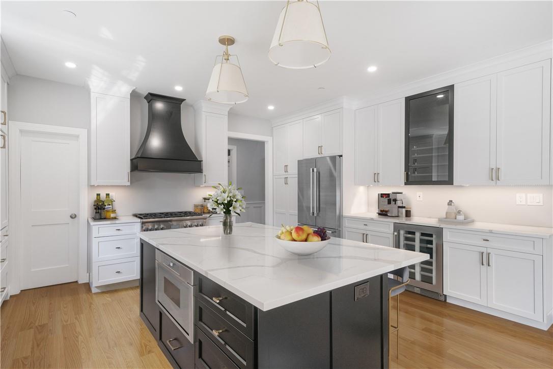 14 Shady Road, Ardsley, New York image 5