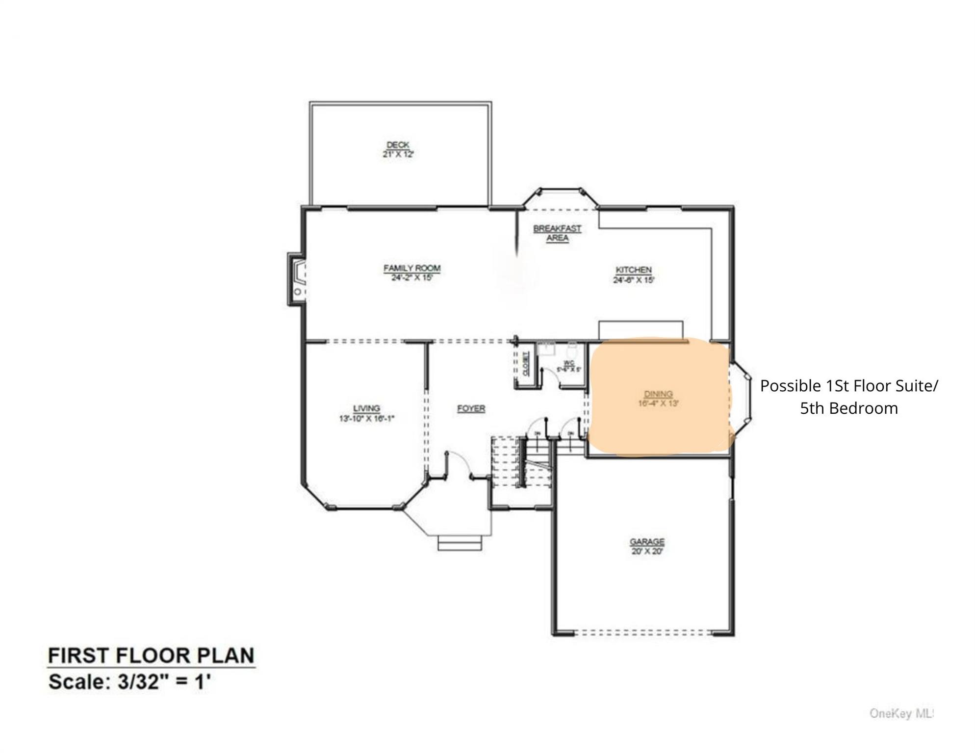 14 Shady Road, Ardsley, New York image 36