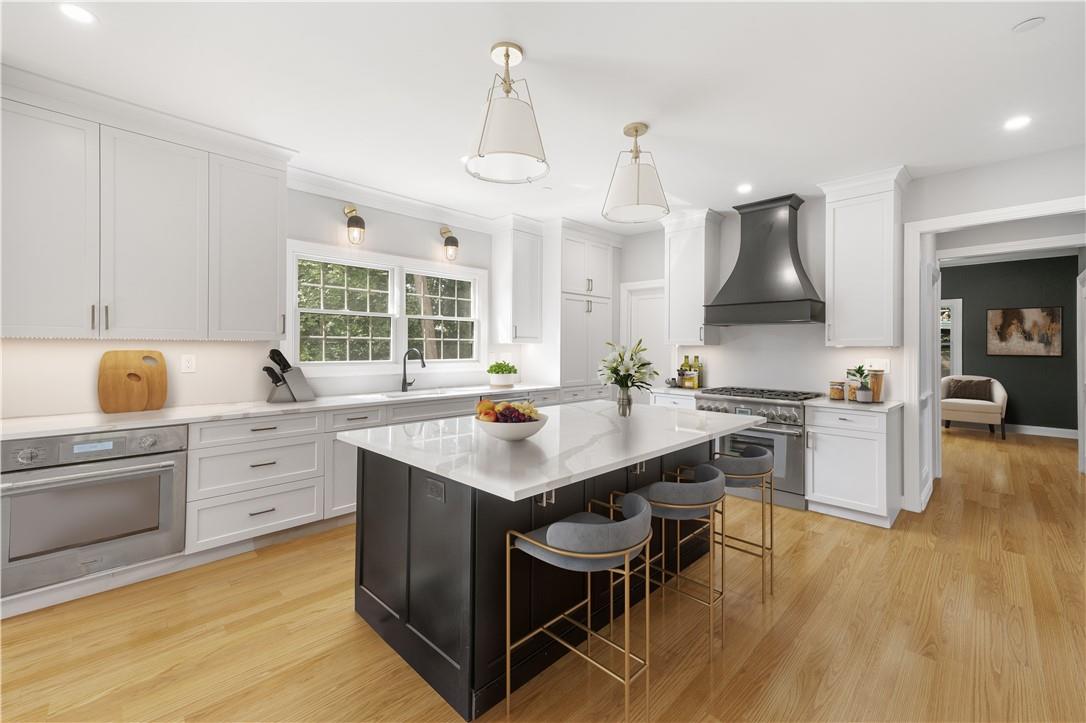 14 Shady Road, Ardsley, New York image 4