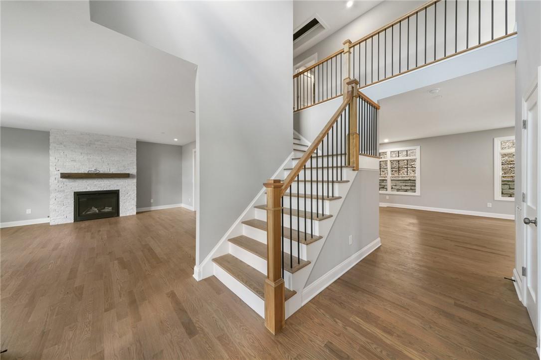 14 Shady Road, Ardsley, New York image 10