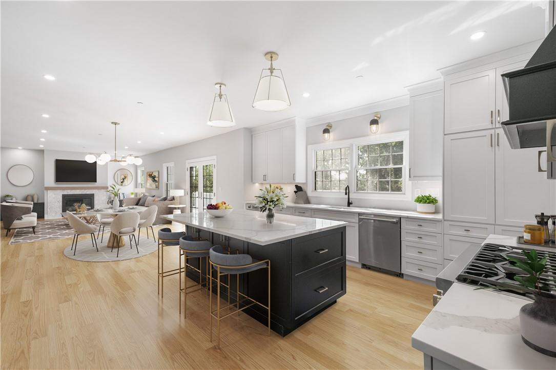 14 Shady Road, Ardsley, New York image 2