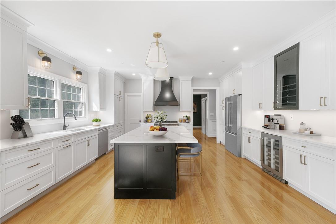 14 Shady Road, Ardsley, New York image 3