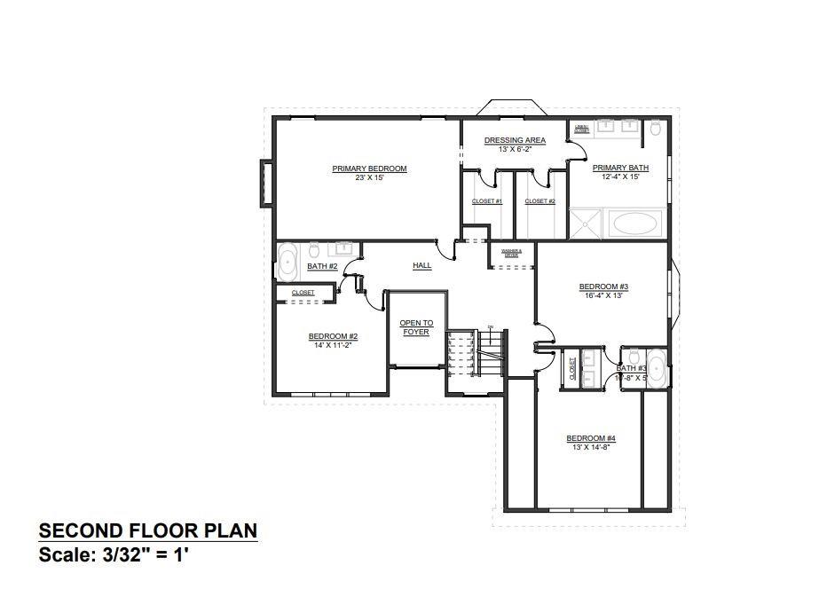 14 Shady Road, Ardsley, New York image 37