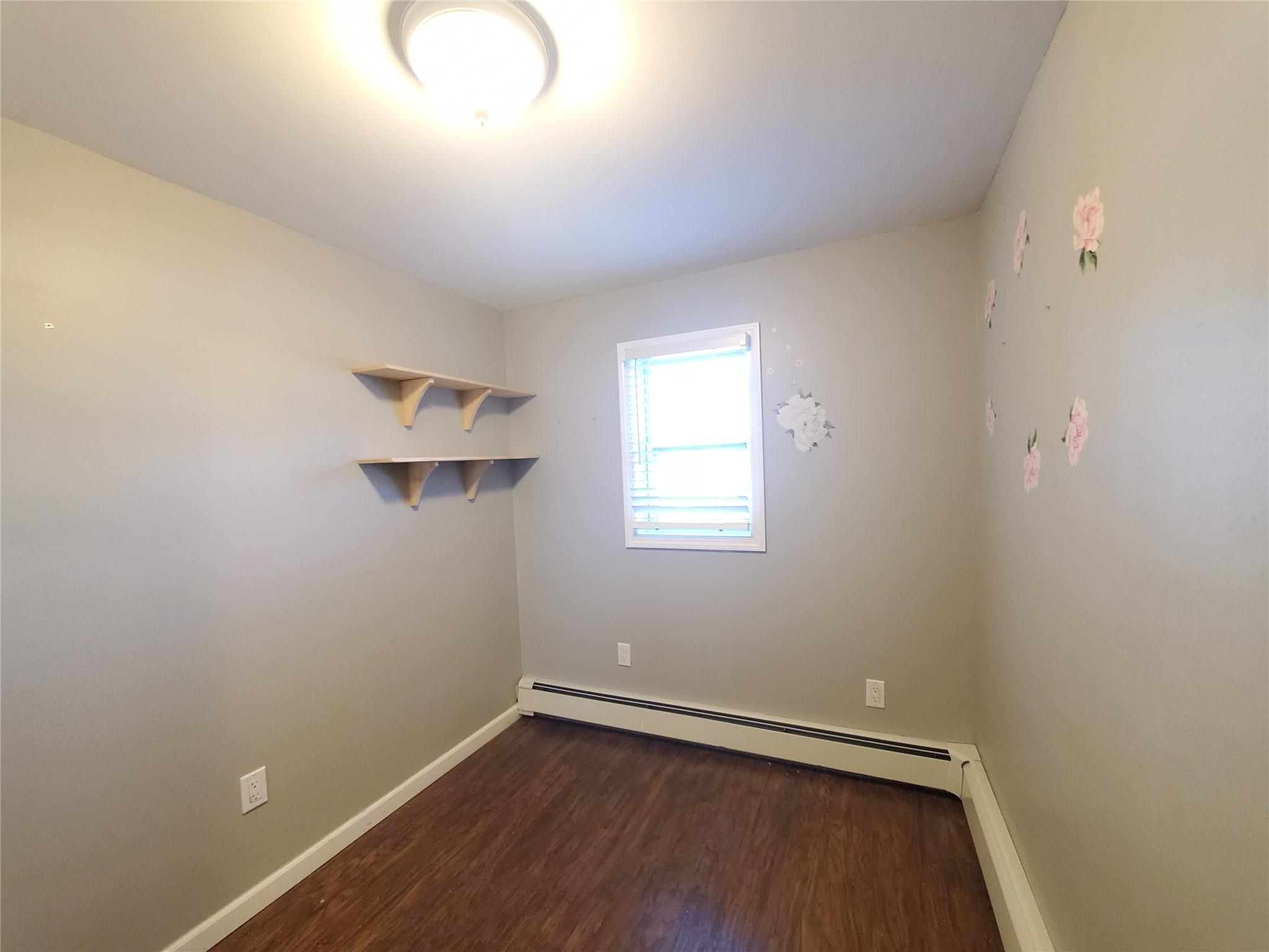 95 W Lake Promenade Street, Ronkonkoma, Florida image 20