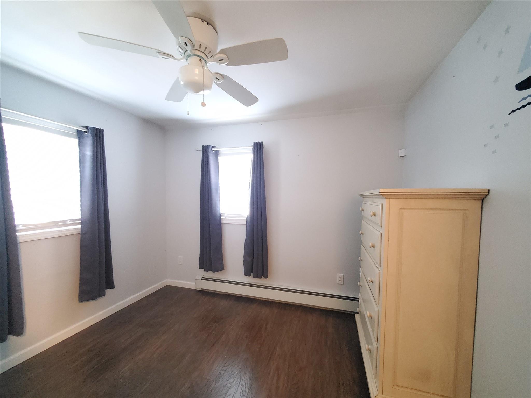 95 W Lake Promenade Street, Ronkonkoma, Florida image 23