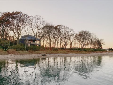 47L S Ferry Road Shelter Island NY 11964