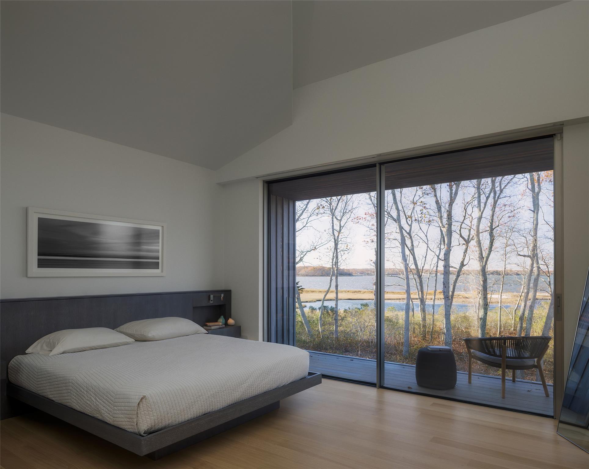 47L S Ferry Road, Shelter Island, New York image 8