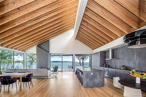 47L S Ferry Road Shelter Island NY 11964