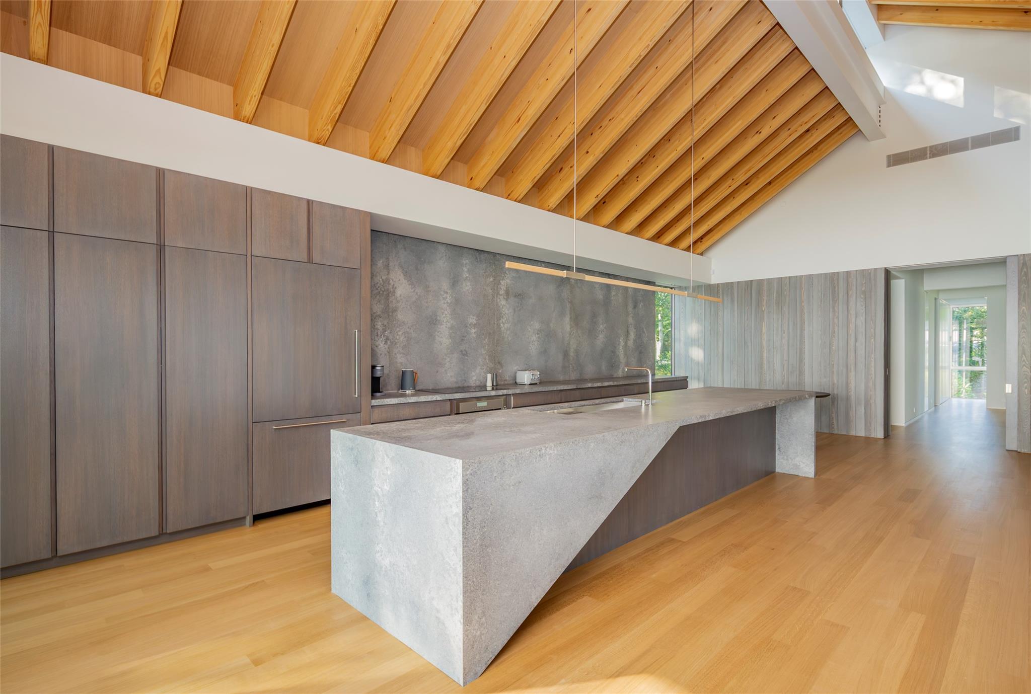 47L S Ferry Road, Shelter Island, New York image 21