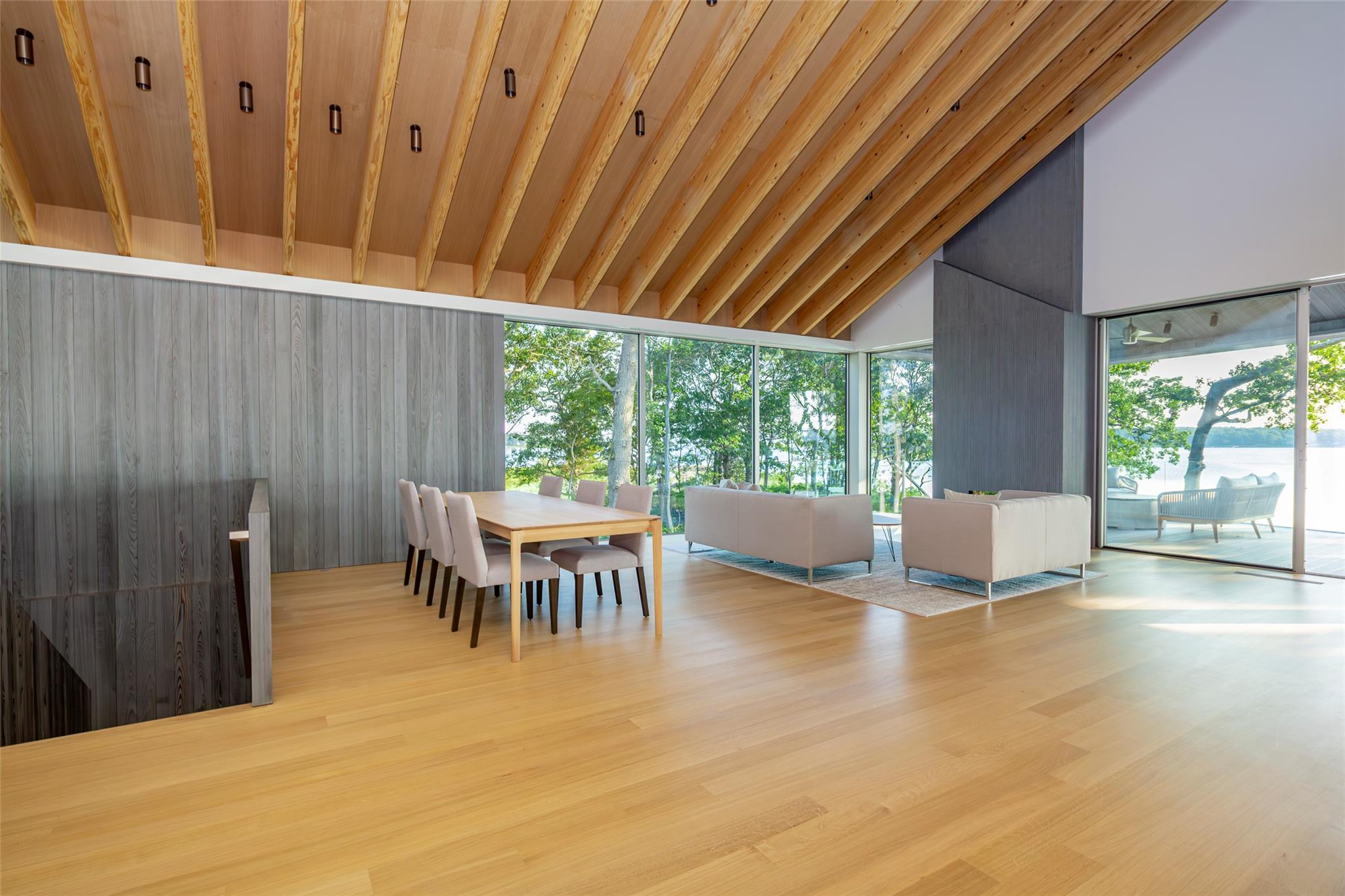 47L S Ferry Road, Shelter Island, New York image 15