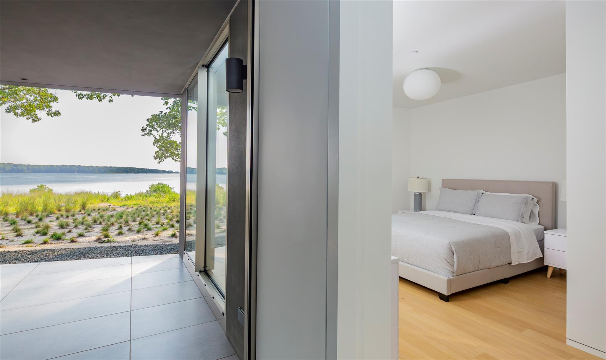 47L S Ferry Road, Shelter Island, New York image 26