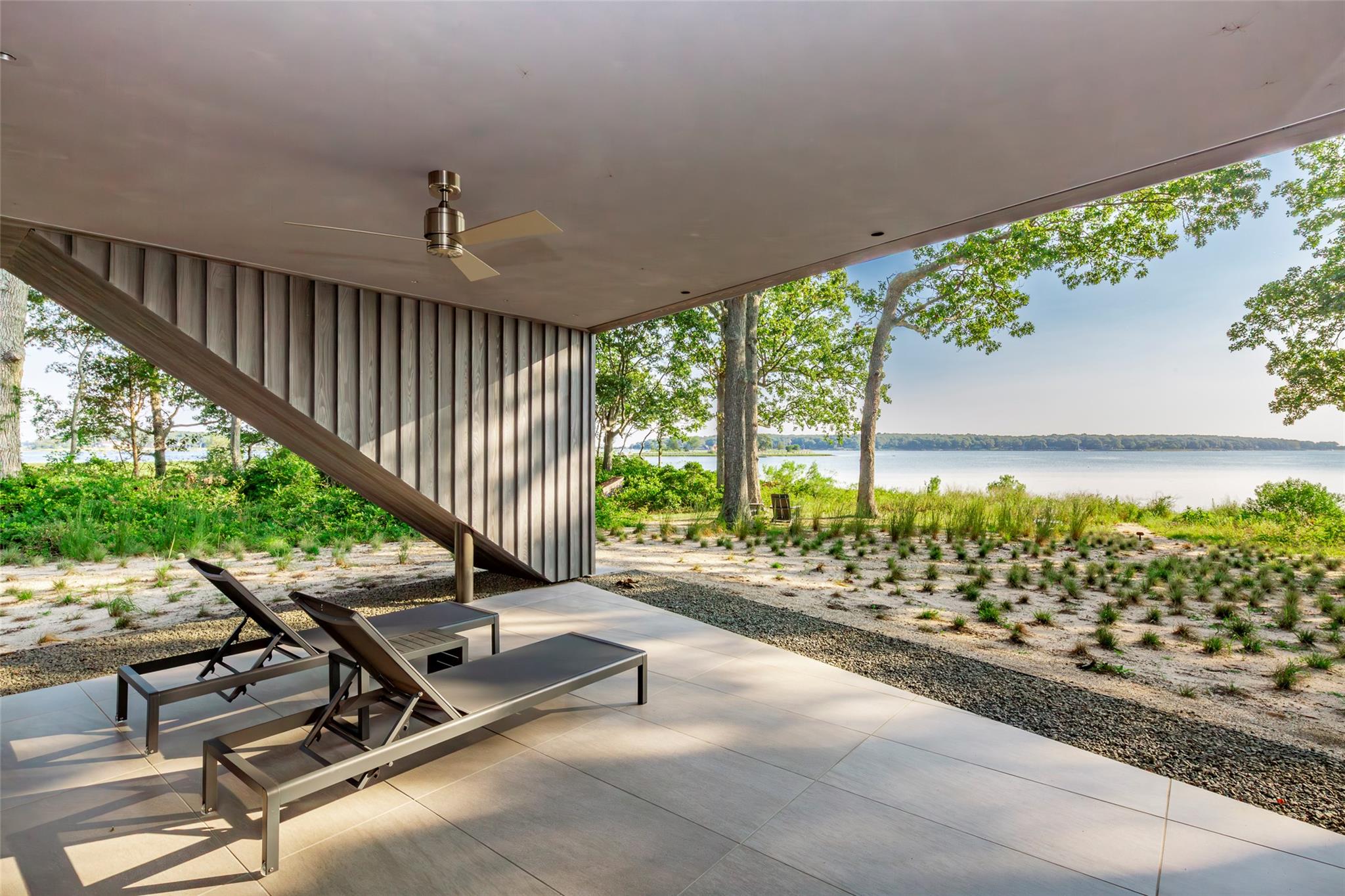 47L S Ferry Road, Shelter Island, New York image 31