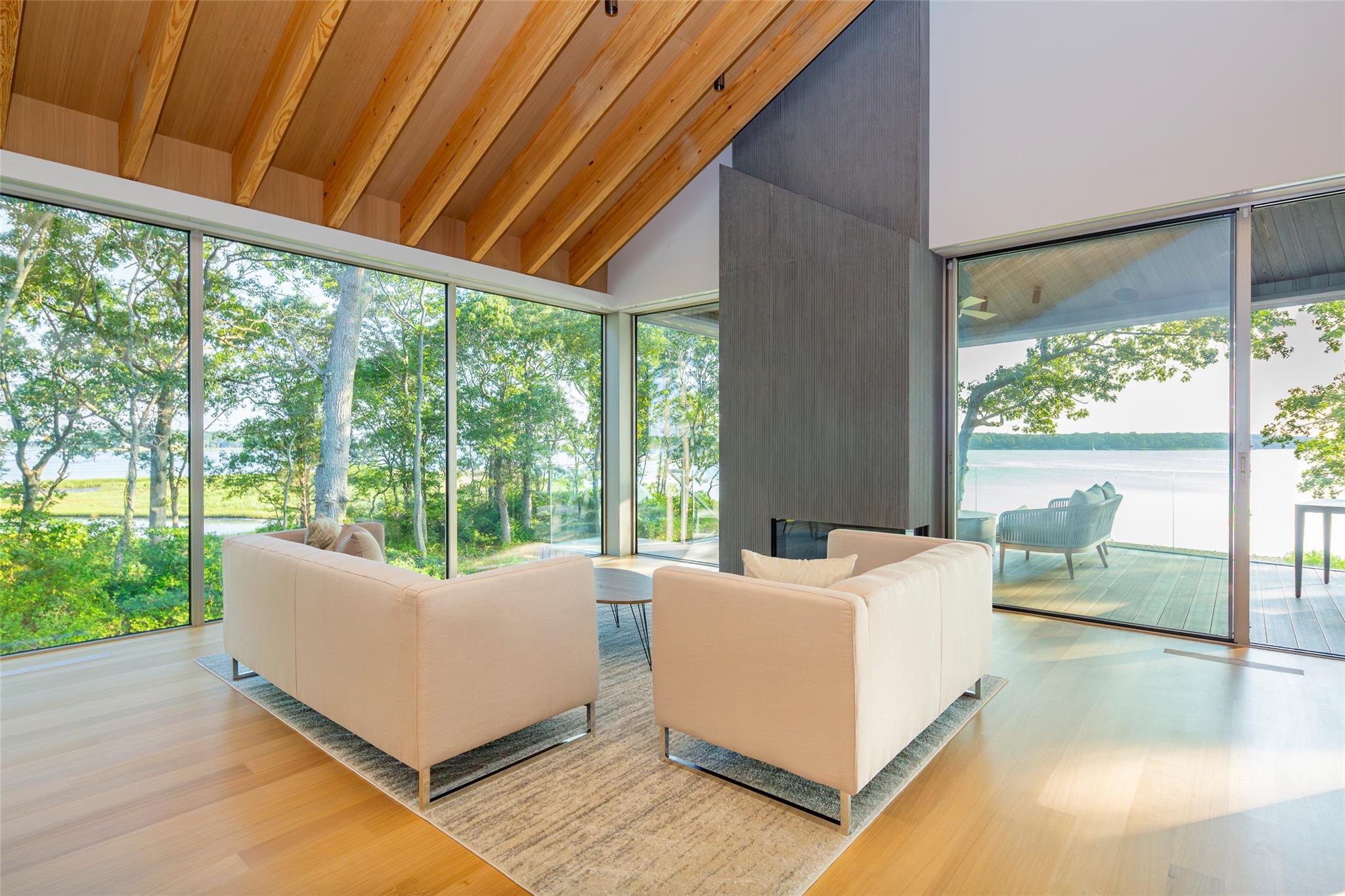 47L S Ferry Road, Shelter Island, New York image 16